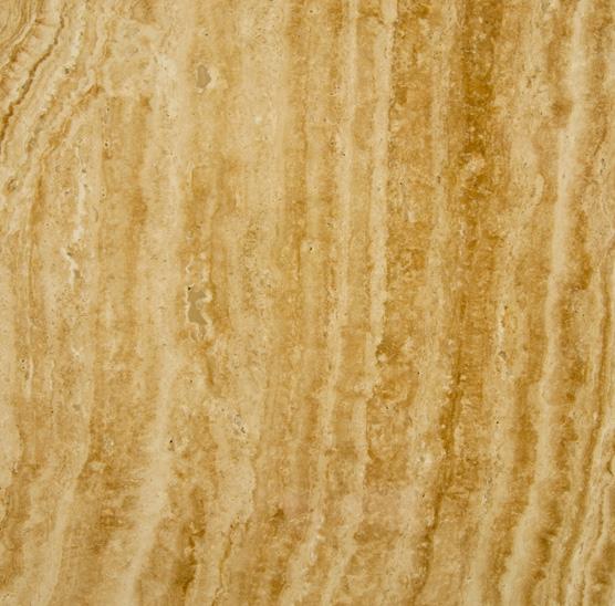 Crema Travertine