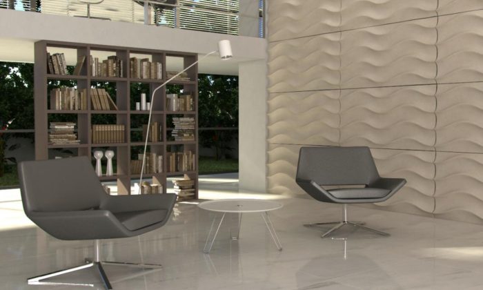 2e4ffd64-40bb-427f-8c7c-70fba1336f14