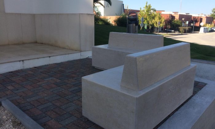 3c214d38-8447-44e6-b594-a75cefc29261