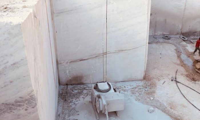 4a4f1120-9358-40fb-bfdd-7085c3d002ea