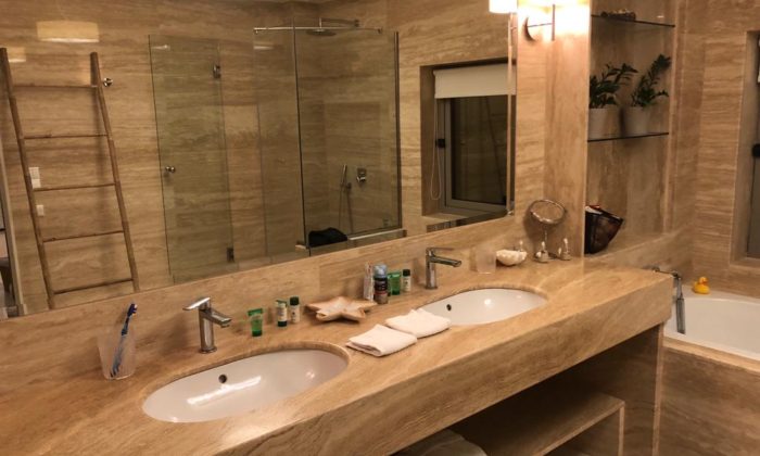 PHOTO-2019-11-19-09-52-40 (1)