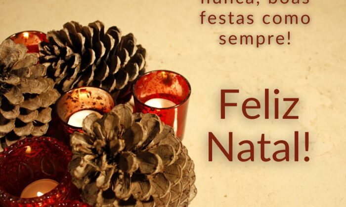 PHOTO-2020-12-14-14-57-11