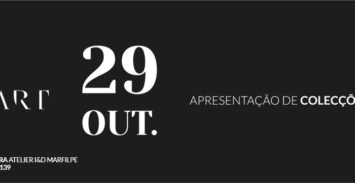 PHOTO-2021-10-29-11-24-17 (3)