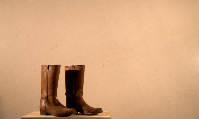 SShow-b2-creme-polido15B