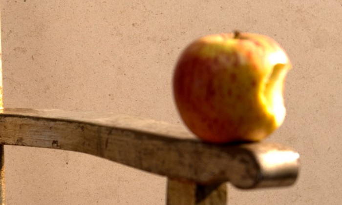 SShow-b2-creme-polido6