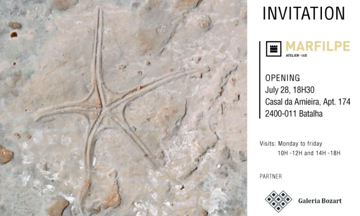 invitation