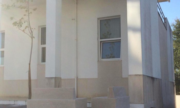 edabf7bb-6a22-47cc-b044-310259689a3b