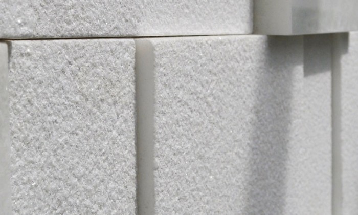 aplicações-MF-(118)