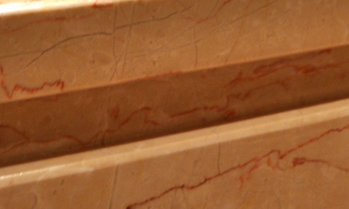 aplicações-MF-(123)