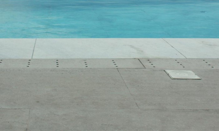 aplicações-MF-(154)