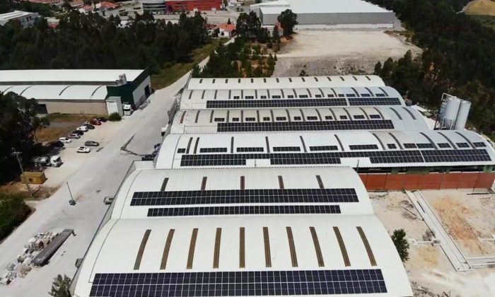 Marfilpe_fitivoltaicos