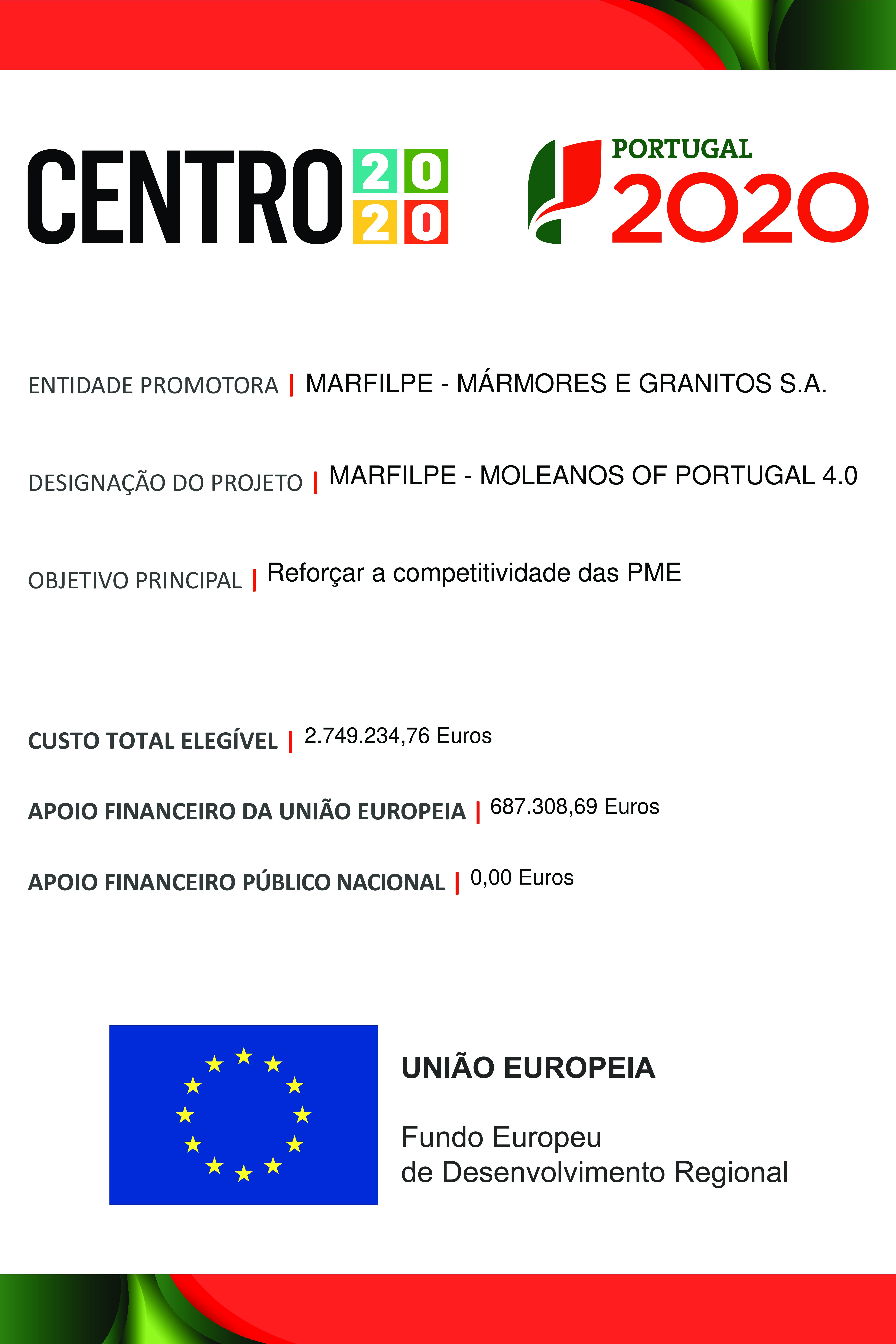 MARFILPE_PROJETO_COM_ALTERAÇÕES