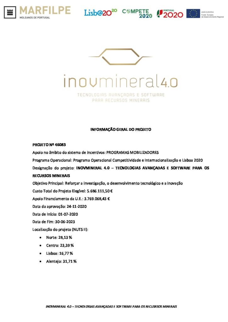 Ficha-de-Projeto-INOVMINERAL-4.0_MARFILPE