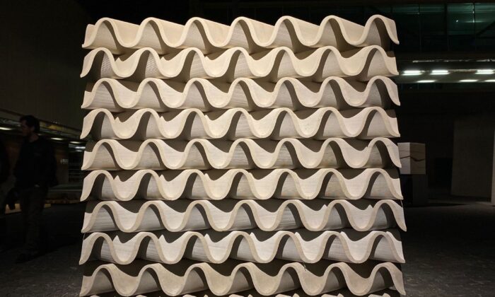 8ad26d0c-5301-4879-aa79-397329a14d8e