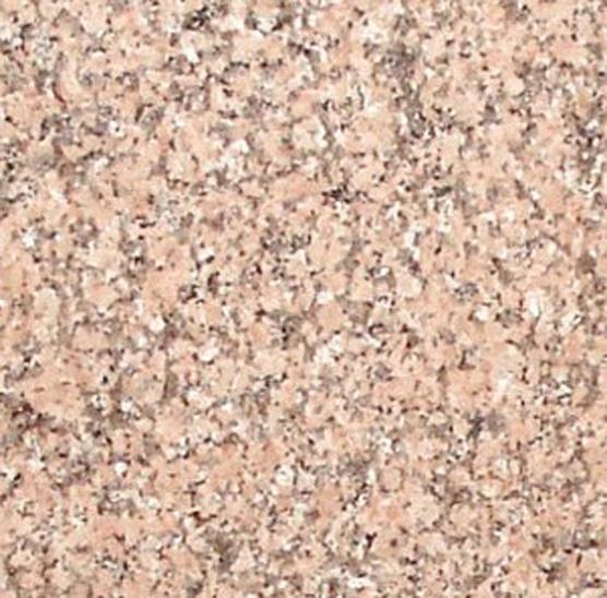 Produto - Granito
