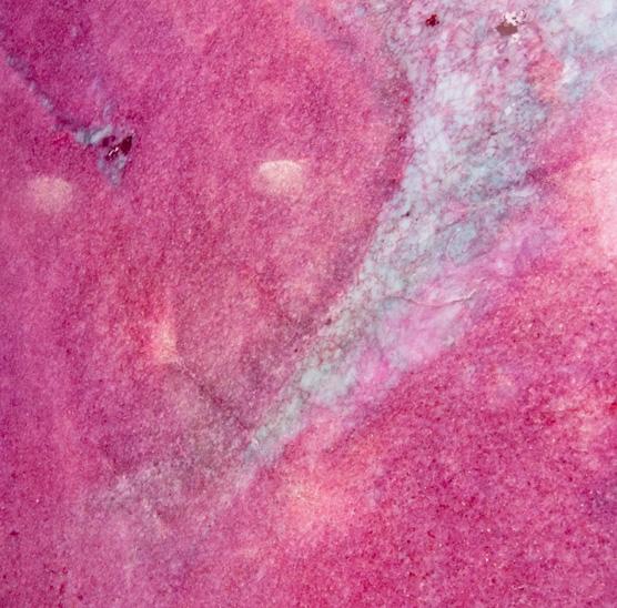 Produto - Pedras de Cor