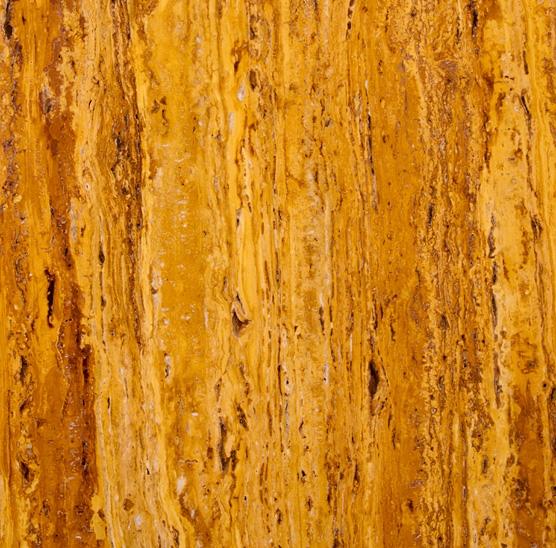 Produto - Travertino